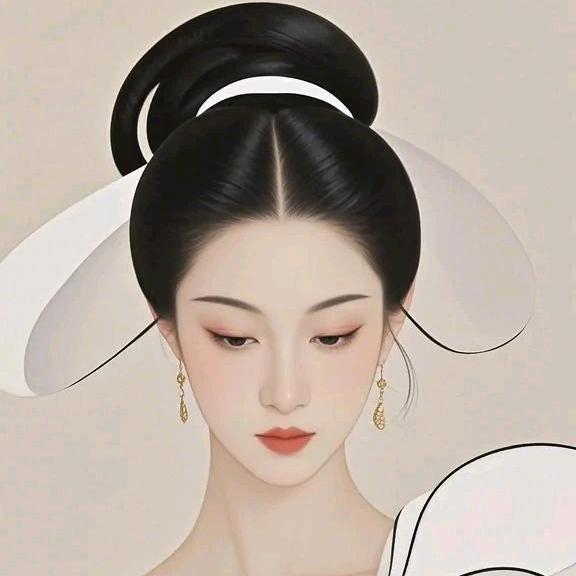 藍淅藝書