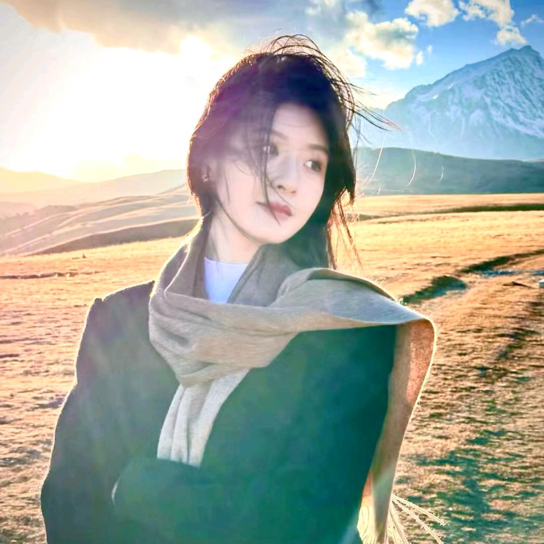 卓………玛❤️