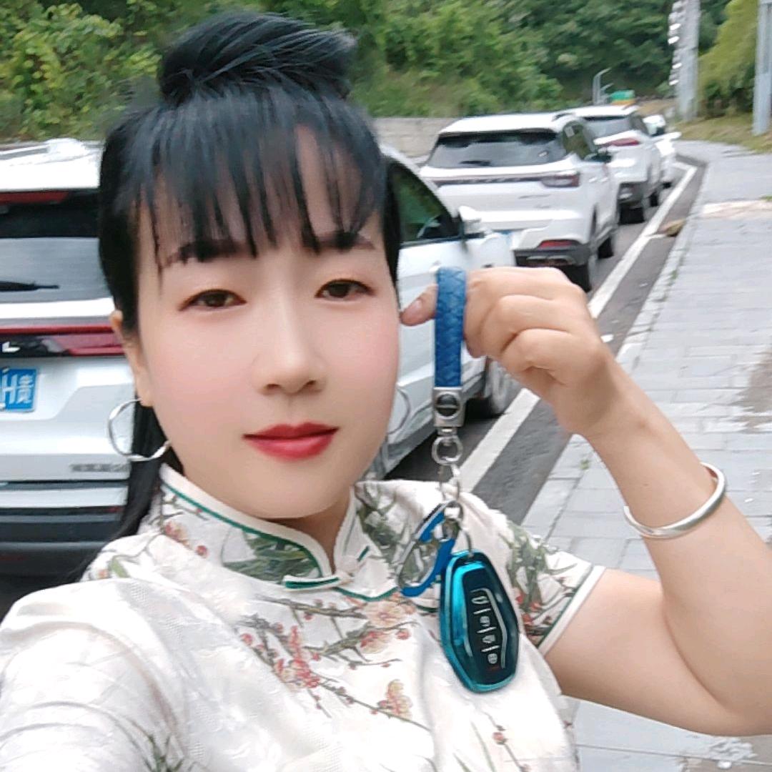 💔⃟只爱ꦻꦼ一人ꦿꦁ᭄࿐