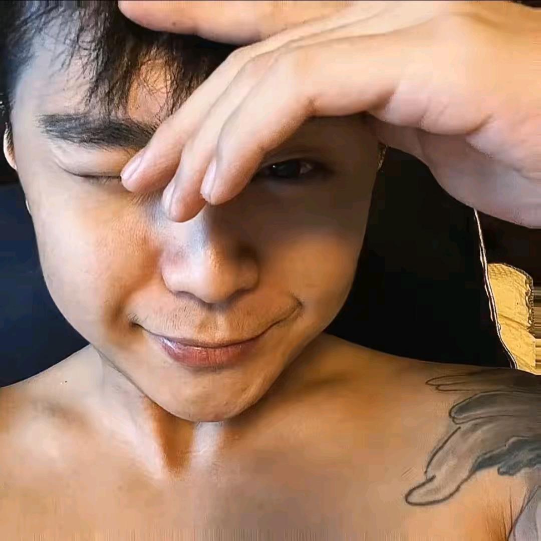 斩虍..