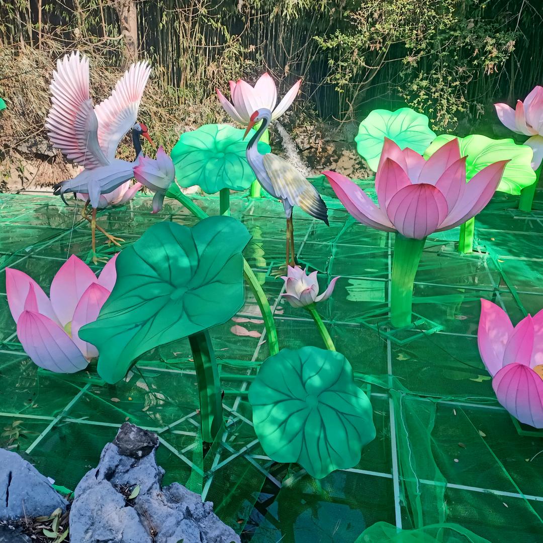 今生不打扰，于生不将就！