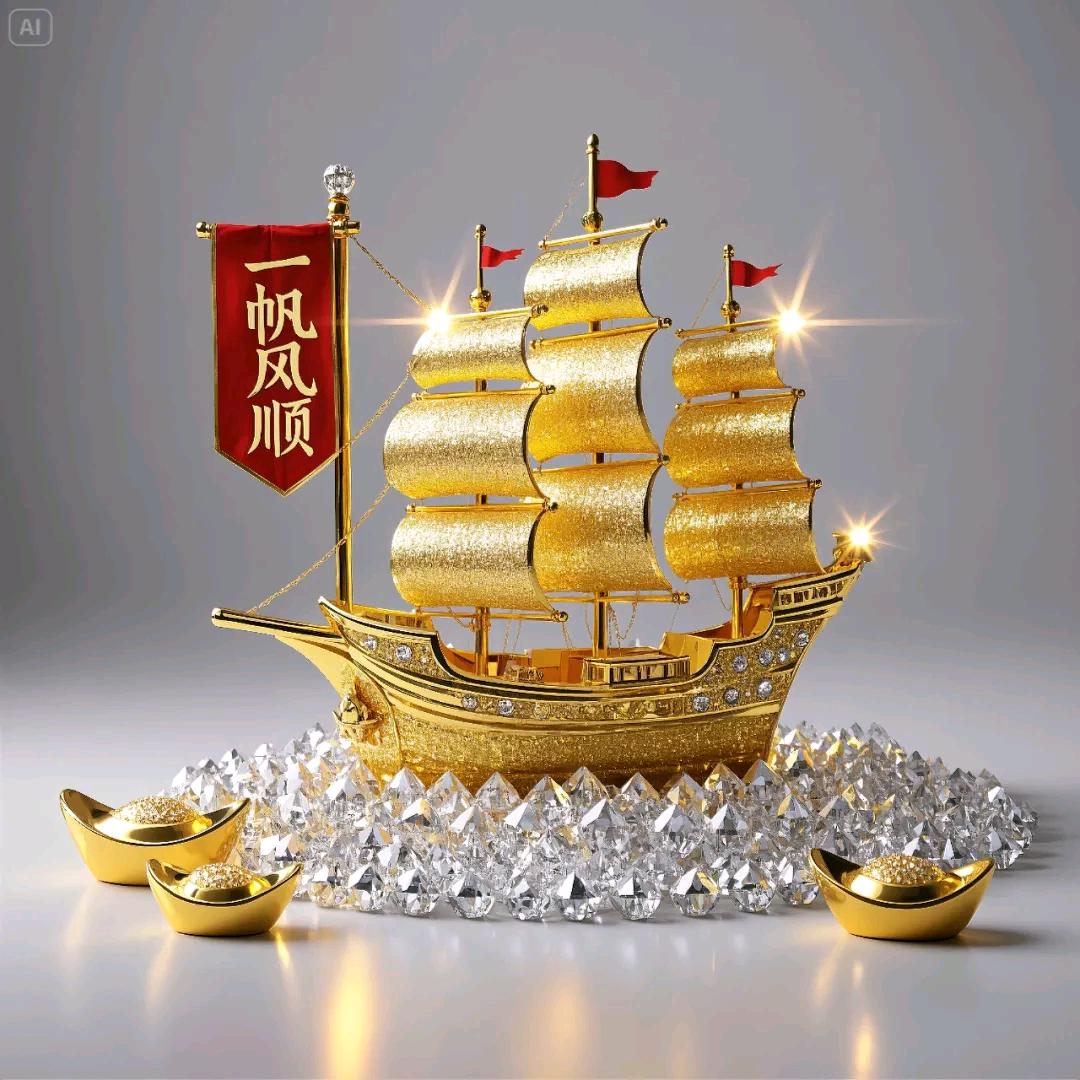 奋斗的年华🌠🌠🌈