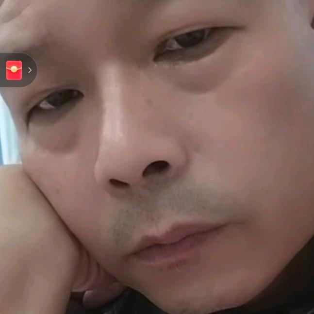 左公子