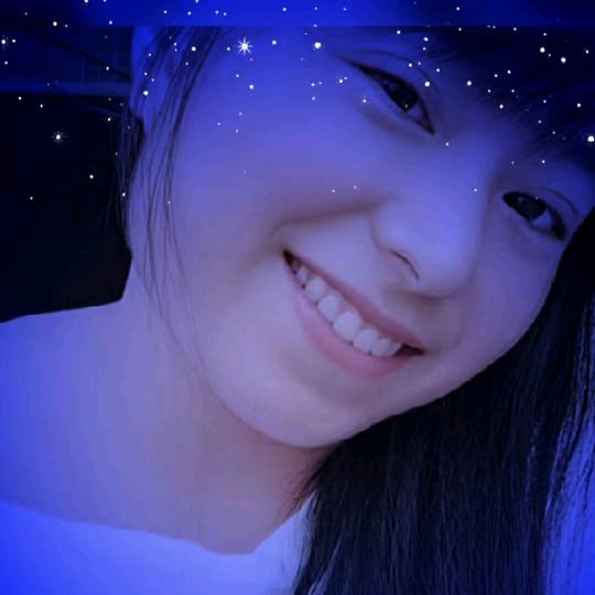冰封记忆