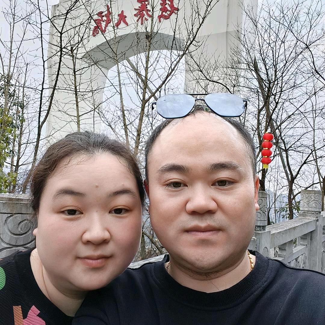 元宝的故事