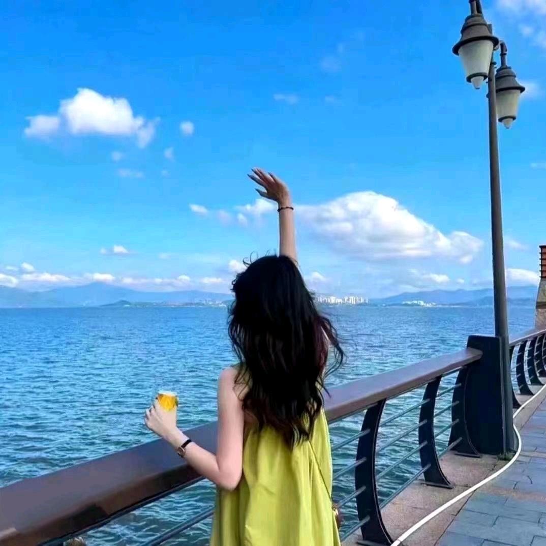 💦清🦋水