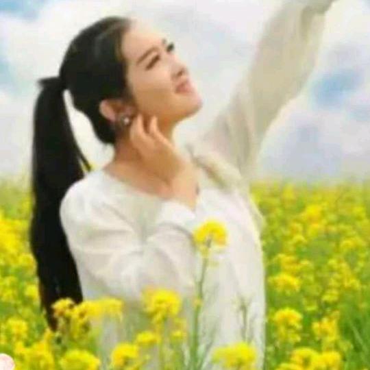 开心快乐每一天！