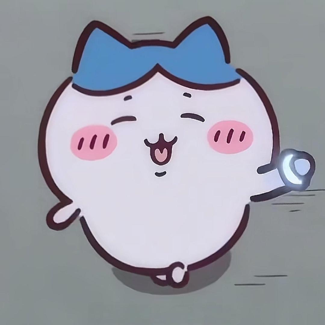 来自星星的猪