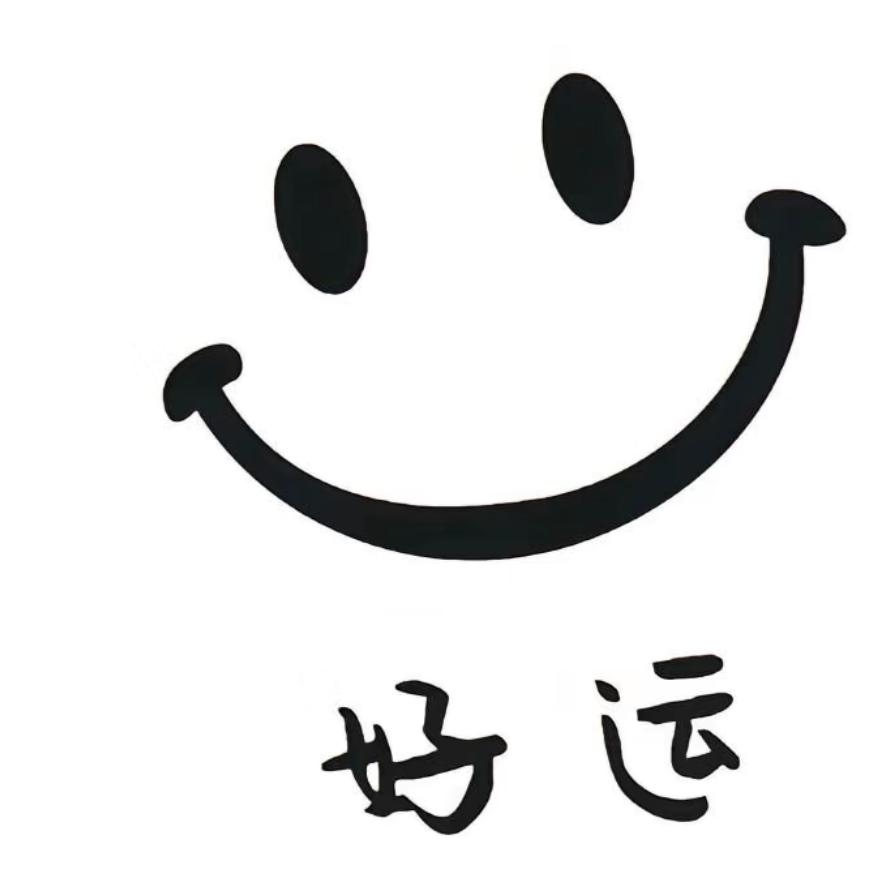 ℳ吖頭꧔ꦿ᭄