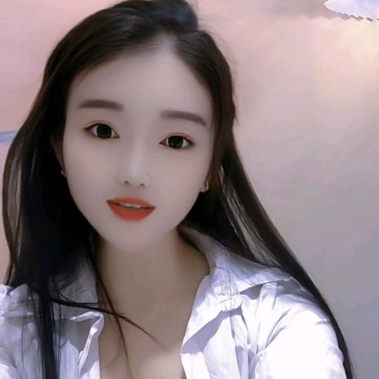 ⁹²玖儿🧚🏻‍♂️