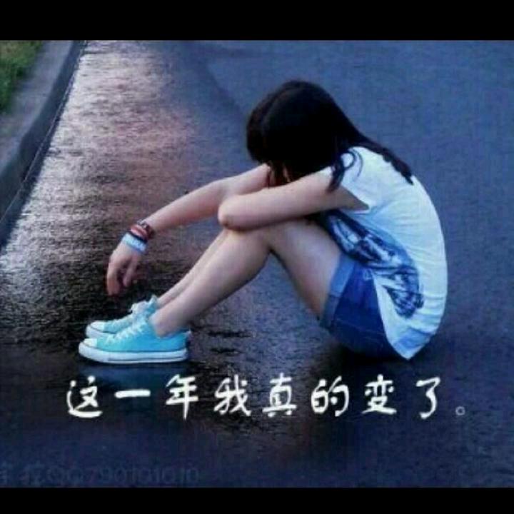 根号三@你懂的0.0