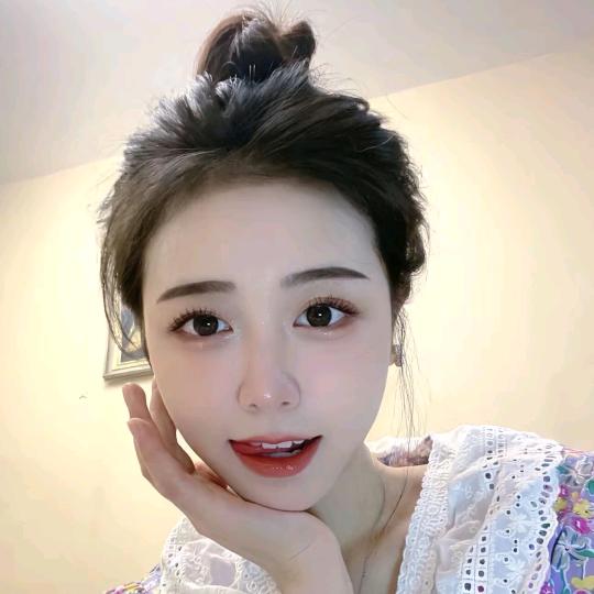 美仑美奂@