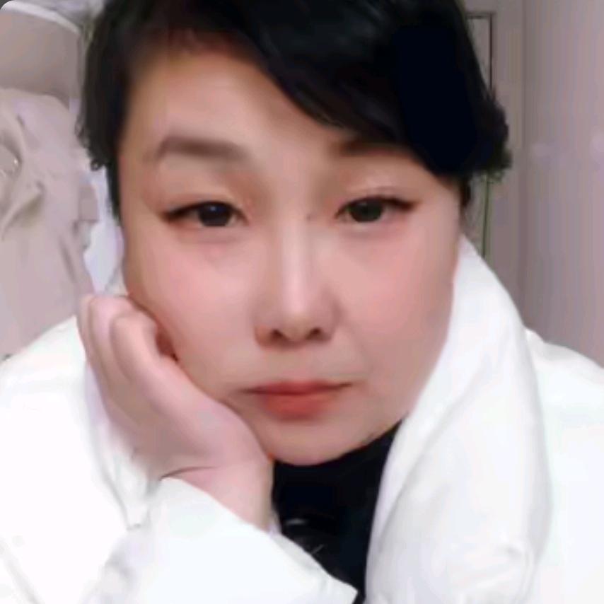 云上太阳🍎🍎