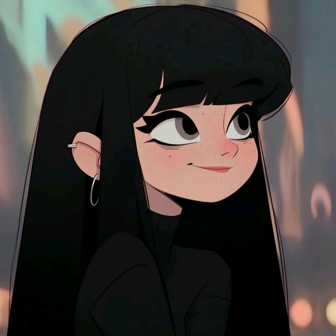 你的长夏.(冤种版)