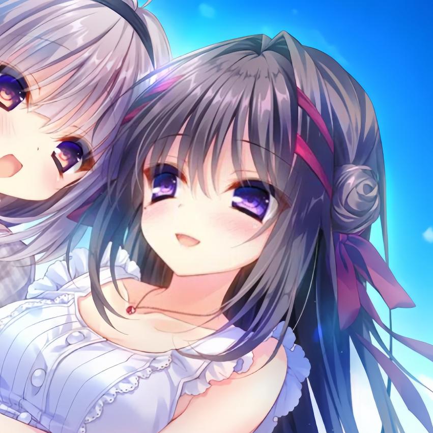 眠れるᯠ_   ̫ _ ̥ᯄ ੭