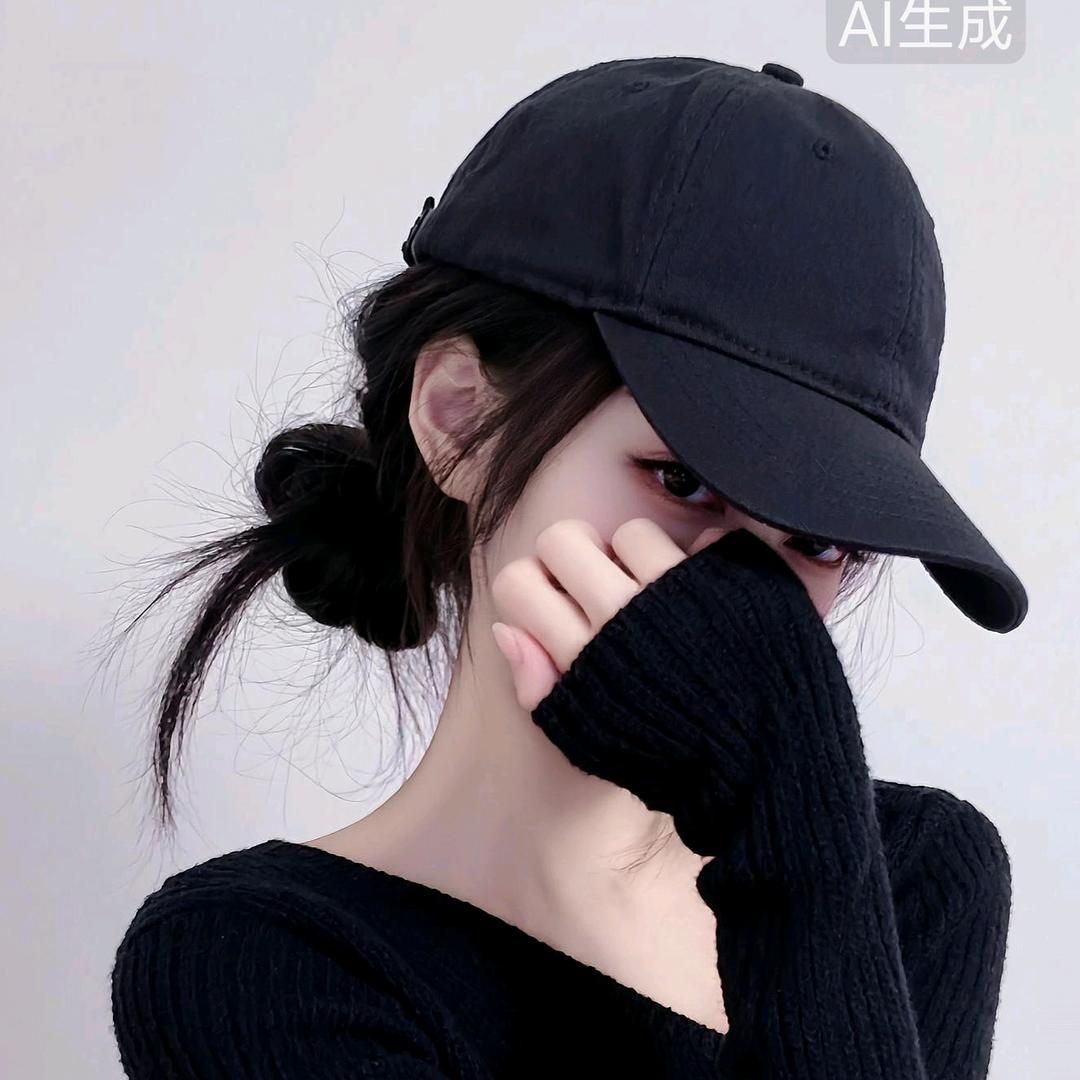 别低头皇冠会掉