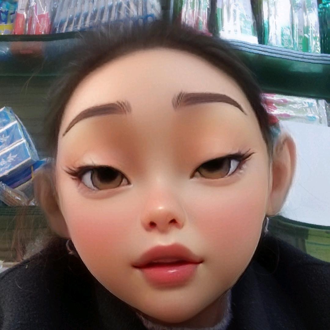 源