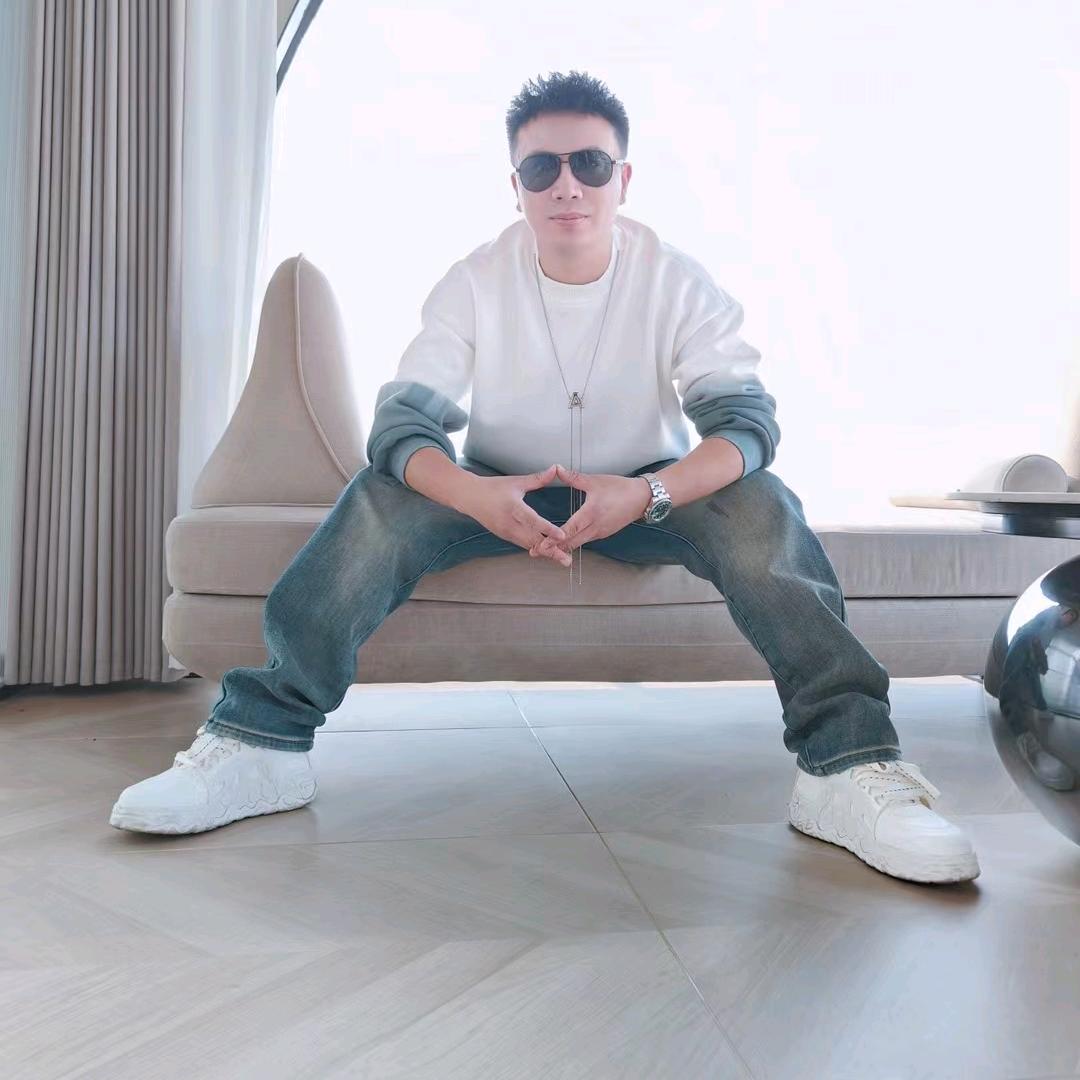 颐海老翁（火锅底料源头工厂）