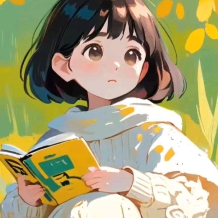 @曾𝔃𝓮𝓷𝓰 ᥫᩣ