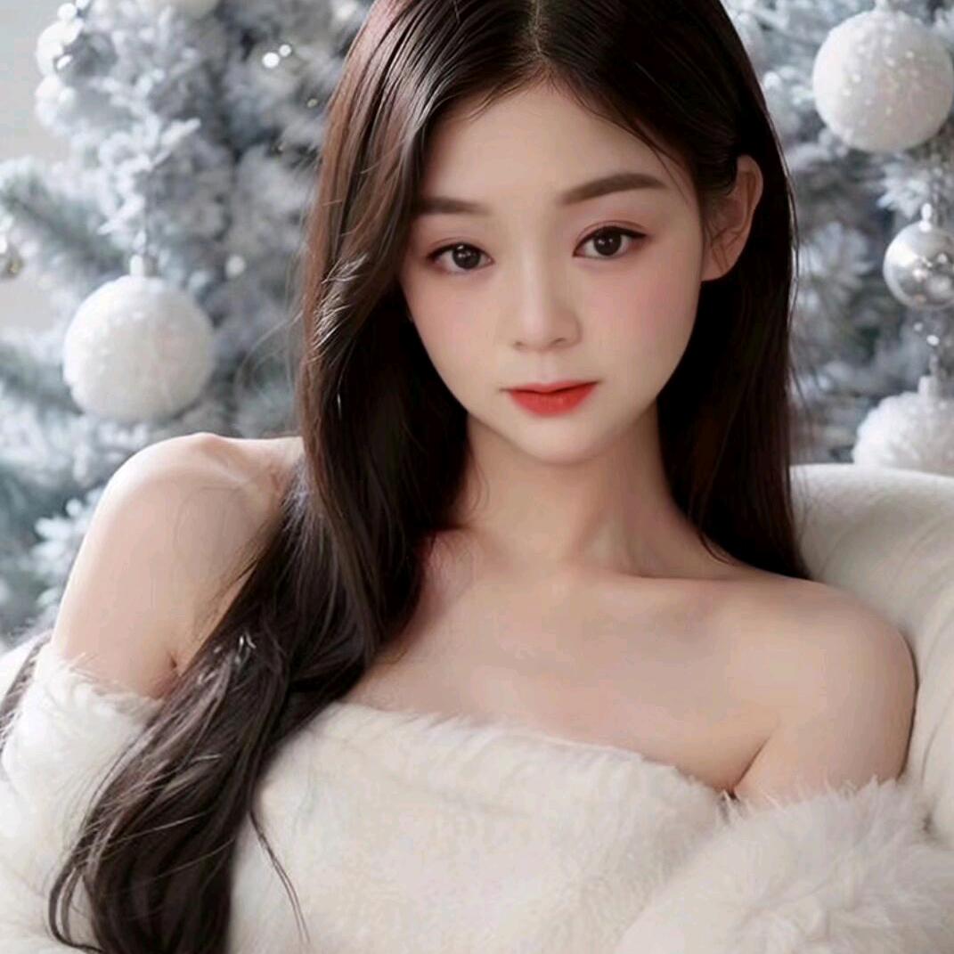 @初九