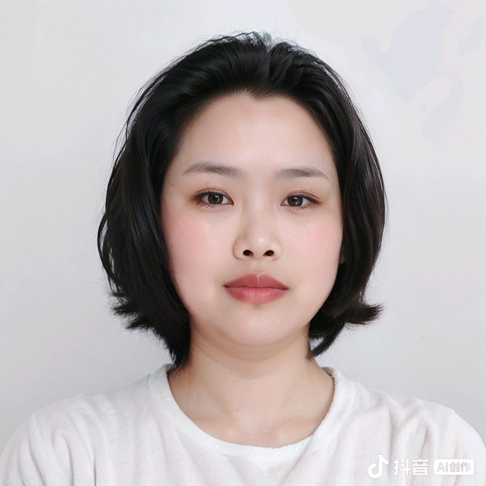 琪琪麻麻