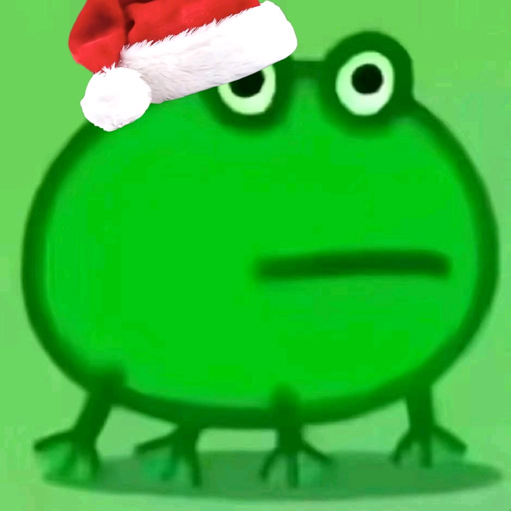 aaa只走国道（有事和保险说吧）