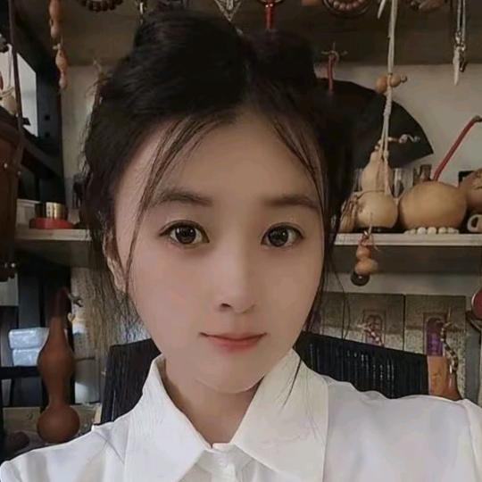 妙慧