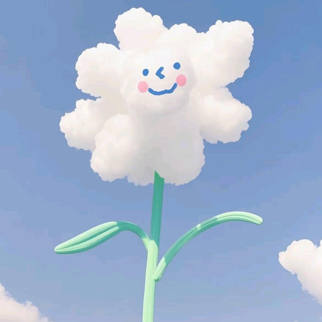 马里奥的小金土豆