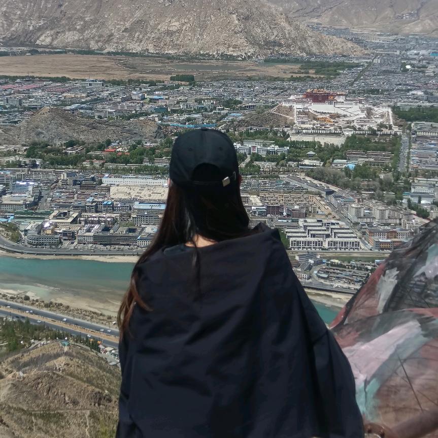 ઈઉ༈释ོૢྃ怀໊ཽꦹ༈ઈઉ