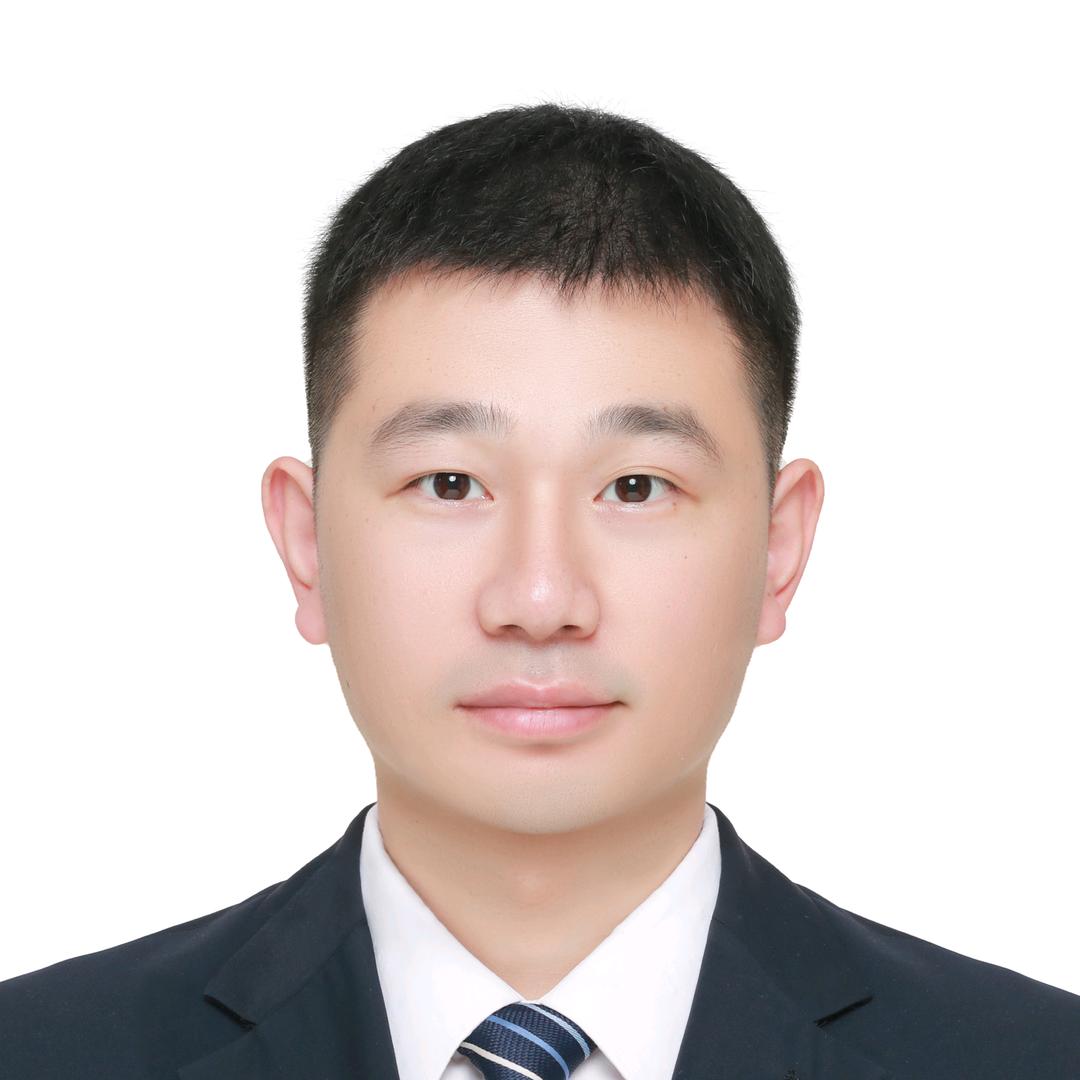 无聊的时候喜欢唱歌的派大星