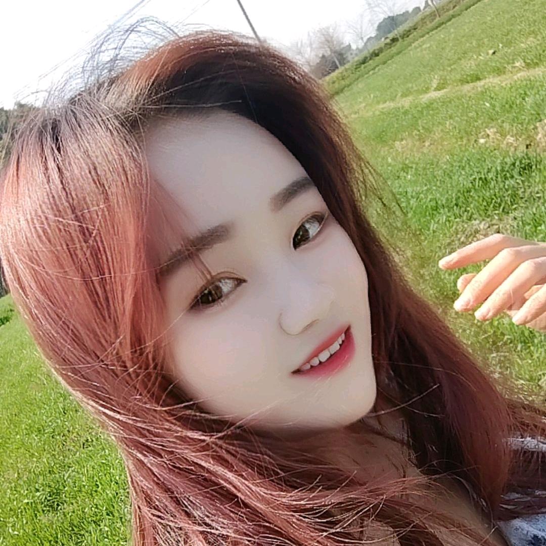 李家@公主