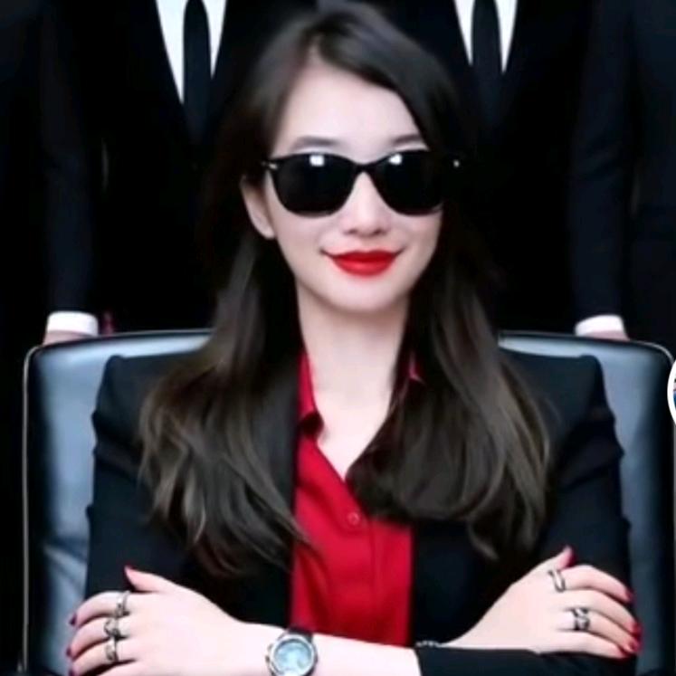 Lᵒᵛᵉᵧₒᵤ玉你童行ꦿ⁵²º᭄