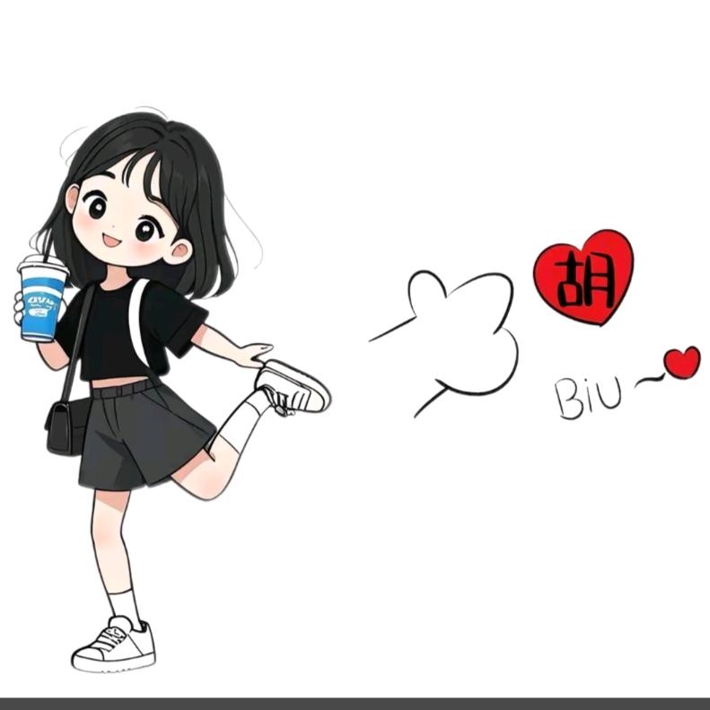 ℳ໌້ᮨ̶归零꧔ꦿ᭄: