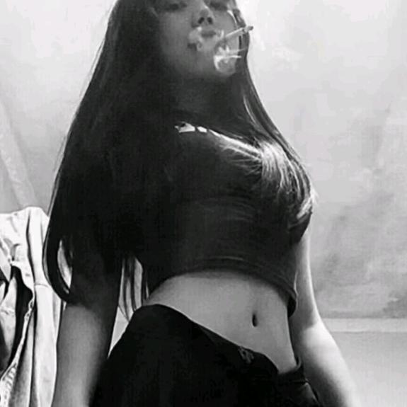 小萌萌
