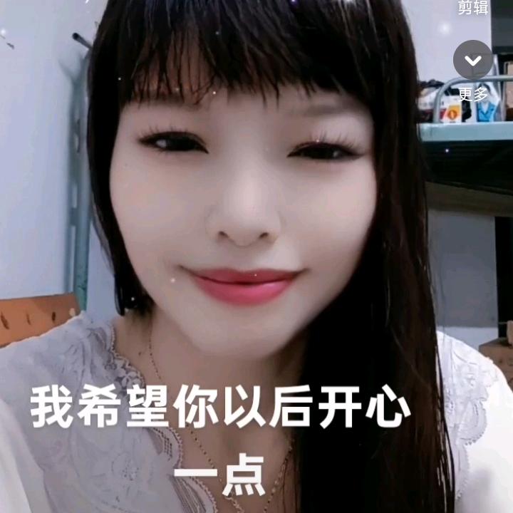 从新生活（拒私聊）