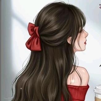 @: এ᭄ོ忘ོ💞优ృ༊