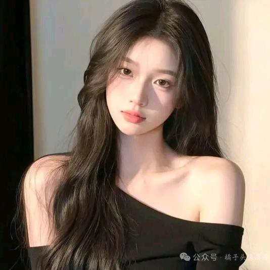 小晴天