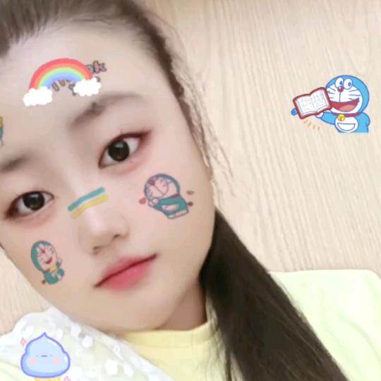董家二妹