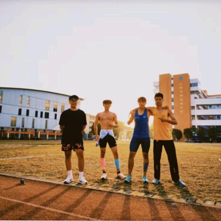 领航驾培 小林学长