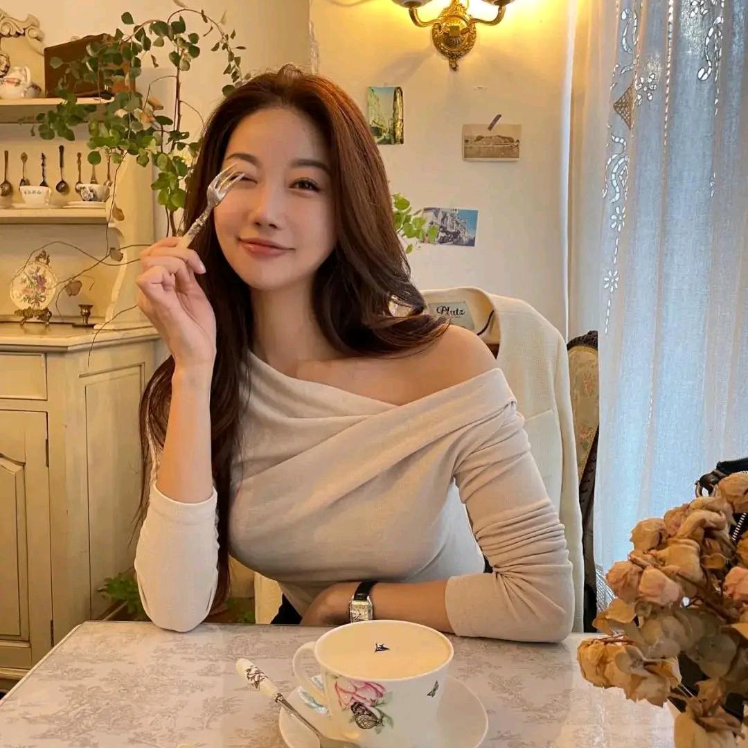 小小红严选