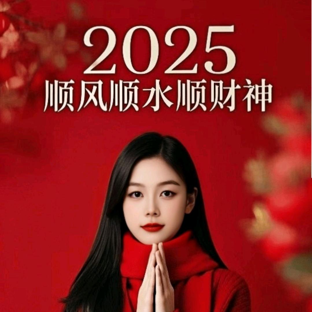 .ঞ🍒福运常伴꧔ꦿ᭄