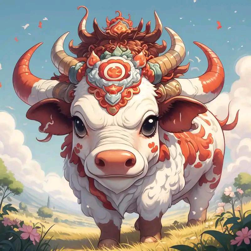 小陈爱养殖