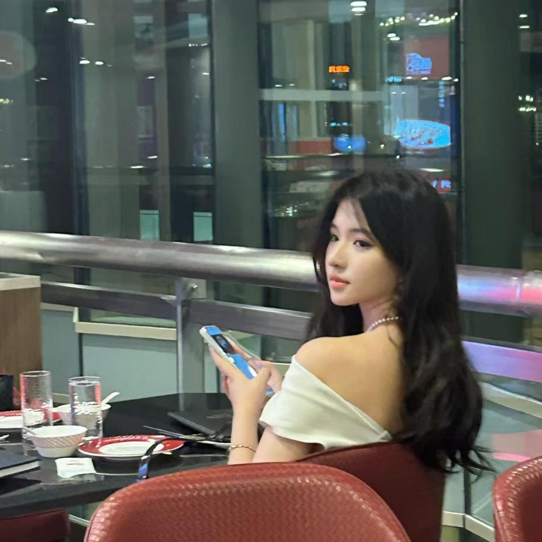 左边右右👈🏻