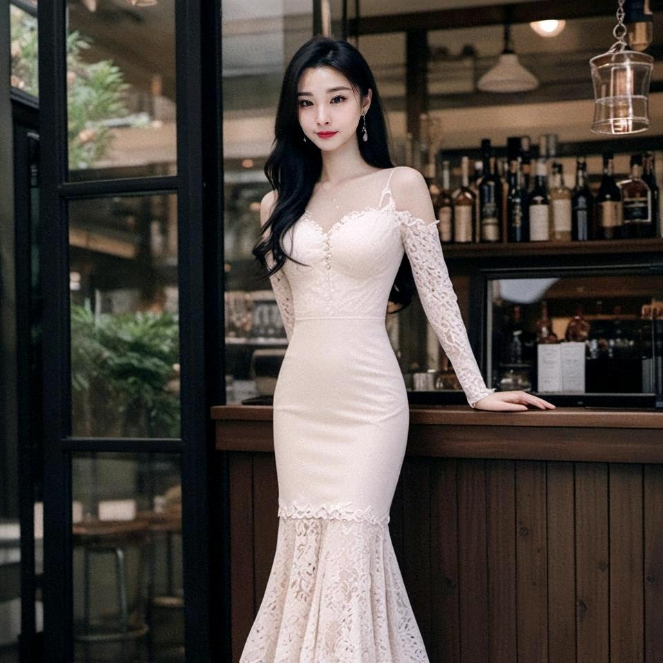 嘉美好物