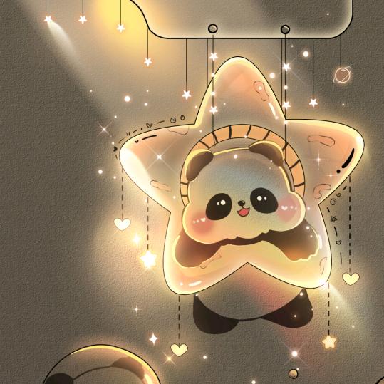 雨下一夜
