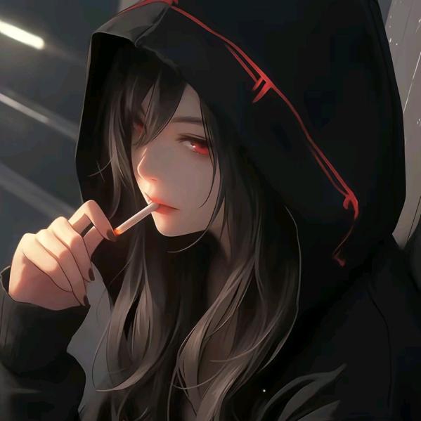 '   ꯭_別回頭、