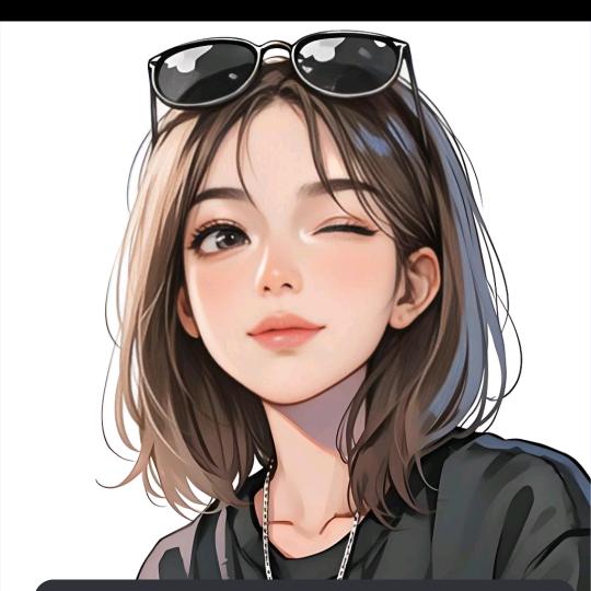 轻奢牛仔工厂店