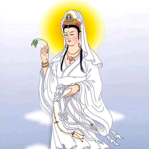 胜运🙏🙏🙏新法