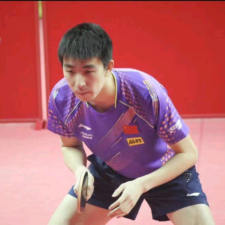 削球马特器材库