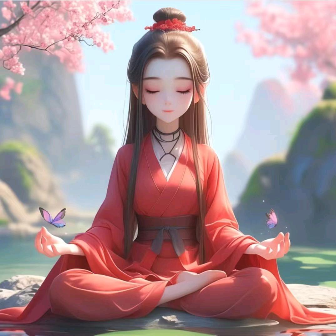李子王